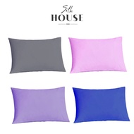 Premium Pillowcase/ Bolster case Pillowcase/ Bolster case