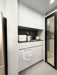 最近安裝的實物圖   C字櫃  電視櫃 組合床 兒童房  鞋櫃 飲水機 咖啡酒櫃 wardrobe 立櫃 微波爐 TV櫃 收納櫃 梳化床 榻榻米Wine Cabinet  bar茶水櫃   支持整屋家