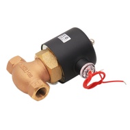 Supply Taiwan UNID Electric Valve US-20 Dingji Electric Valve Mainland