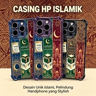 Casing hp For VIVO Y18 Y20 Y20S Y21 Y21T Y21S Y21D Y22 Y22S Y28 Y28S Y30 Y30I Y31 Y33S Y33T Case Isl