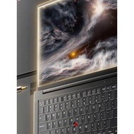 2025 X1 Carbon X1Yoga X1 jenama baru X13 X9 komputer riba ultra-nipis