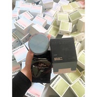 [MISTINE] Cushion Mistine “Limited edition” with replacement core 13g x2