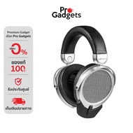 Hifiman Deva Pro Wireless Headphones Silver หูฟังครอบหู by Pro Gadgets
