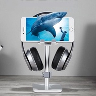 Desk Desktop Mobile Phone Smartphone Galaxy iPhone Tablet Tablet iPad Pad Multi Stand Holder Pedestal Recommended