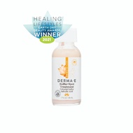 Derma e Sulfur Spot Treatment 30ml