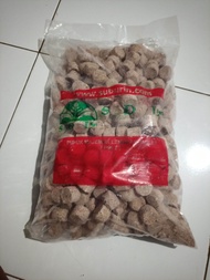 PUPUK NPK TABLET SUBURIN KEMASAN 5 KG