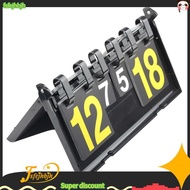 fsfejhbjhBasketball Football Volleyball Score Board Score Board Waterproof 4 Digit