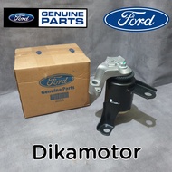 ENGINE MOUNTING FORD ECOSPORT