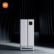[In stock]MIJIA Xiaomi Air PurifierUltra Decomposed Formaldehyde Removal Air Purifier Sterilization and Allergen Removal Solid Formaldehyde Sensor Monitoring Filter Element Self-Cleaning