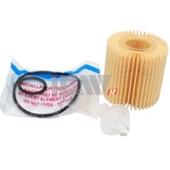 10Pcs Oil filter for LEXUS Rx350, ES350, GS350, RS350, ACR50 2008 Toyota Previa; Highlander; 2006 Pr