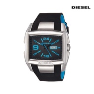 Diesel DZ4287 Analog Quartz Black Rubber Men Watch0