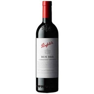 奔富Bin389卡本內希哈紅葡萄酒750ml
