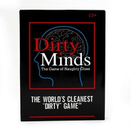 Favorite hobby card games, board games, party card games with a funny twist, card games for bachelor