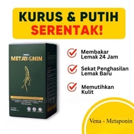 ［buy 3 free 1］[Original]    Badan EXP 08 2027eimele