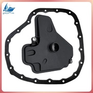 [gouyu77.vn] Transmission Oil Filter Kit 35303-BZ020 35303-B2040 for