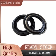 6L40E 6L45E Transmission Oil Pump Seal 37058 24224136 24237531 24107581595 For GM Cadillac CTS XRS C