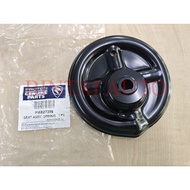 *Proton Persona Front Absorber Top Coil Spring Seat Pw827398