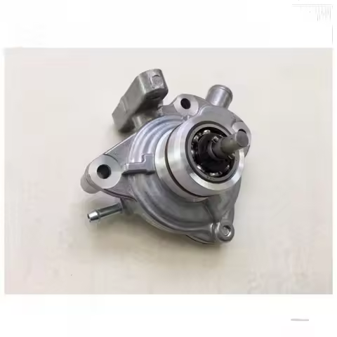 Motorcycle Parts Water Pump Assembly For DAYANG 150cc ADV150T-36 Vorei 150T-30 ADV150 ADV 150T-36