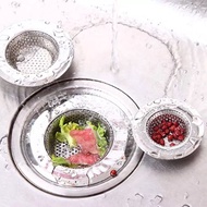 Kitchen Sink Strainer Stainless Steel Kitchen Sink/Kitchen Sink Strainer