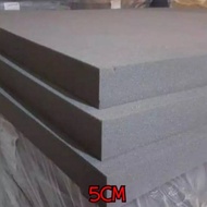 Foam Base 5cm Iron Scrubbing Iron Iron