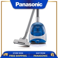 PANASONIC MC-CL305 VACUUM CLEANER 1400W MC-CL305AV47