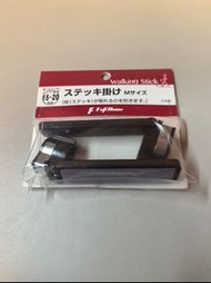 日本 磁吸拐杖放置器