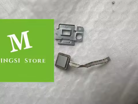 FOR HP Elitebook 735 830 840 G5 G6 FINGERPRINT BOARD