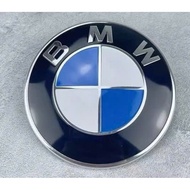 Bmw E46, bmw E90, E70 Logo bmw symbol