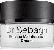 Dr. Sebagh Extreme Maintenance Cream 50ml/1.7oz