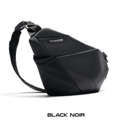 NIID FINO V Sling Bag กระเป๋าสะพายข้าง