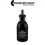 Davines OI All In One Milk Hair Essence, 135ml, 1 pc