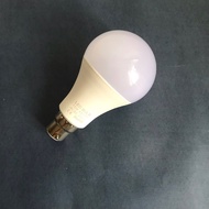 (SGLEDLIGHTING) B22/E27 LED Bulb 15W Daylight