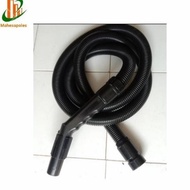 Vacuum cleaner hose 15L Vacuum hose Complete hose