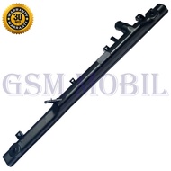 Mazda CX-9 Radiator Upper Tank - 10006424