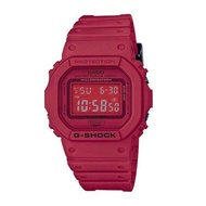 G SHOCK DW5600 JAM TANGAN PETAK LELAKI DAN PEEMPUAN UNISEX WATCH digital FUNCTION kids tools watches