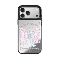 Forest Early News Third Bomb Apple 17pro Phone Case iPhone17promax Phone Case 15plus14 Trendy Case 1