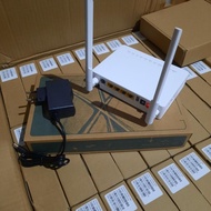 ONT ONU MODEM XPON GM220-S GM220 CAN EPON AND GPON WIFI WIRELESS