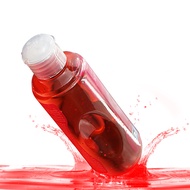 FDA 510K OKELIFE Rose Scented Version 25.12.24