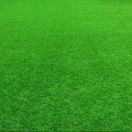 KARPET POLOS METERAN BUAT DEKORASI. LANTAI MUSHOLA DLL. HARGA PER PANJANG 1M.