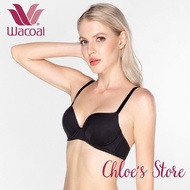 Wacoal VBMI702 GENUINE Bra