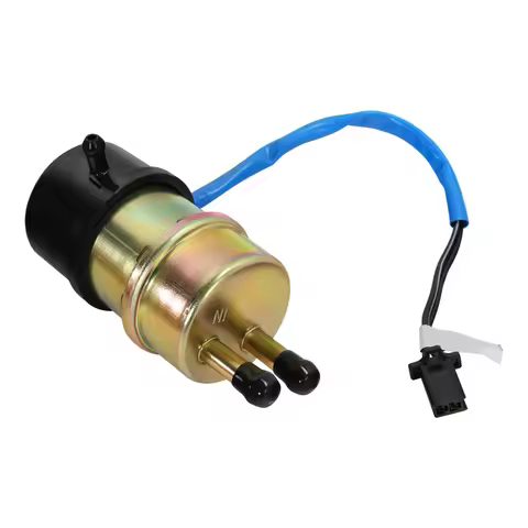 Fuel Pump For Honda GL1200 GOLDWING GL1200A GL1200I 600 CBR600SE TRX 350 D VF1100C VF700C VF700F VF7