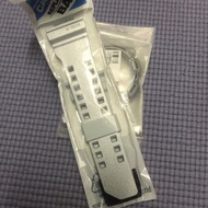 GBA-400-8B BNB GSHOCK ORIGNAL