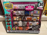 Miniverse Make it Mini Food Hershey 迷你朱古力甜品5款(30 pieces) 現貨