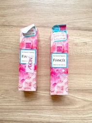 Fiancee Pure 香水 Perfume