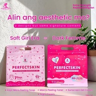 BUY2 TAKE2 Perfect Skin Rejuvenating Set
