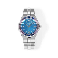 Chopard AlpineEagle Snow Mountain Aoyi Series Chopard Snow Mountain Aoyi Men's Automatic Mechanical 