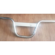 BMX Handlebar Hendal Basikal BMX Bicycle