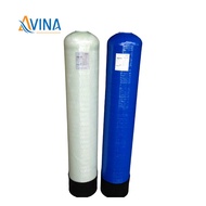 Cột lọc Composite 1054