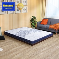 Uniland Rivera Compact Mattress Kasur Busa 11 CM