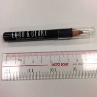 Lord &amp; Berry maxi matte crayon lipstick